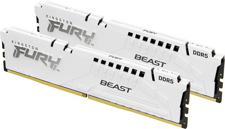 overlay_19d4cfad6567ab1d36ad48de71e5ddc0.jpg Memorie RAM Kingston DDR5 32GB 6400Mhz CL32 1.4V Dual Channel - imagine 1