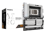 Placa de baza Gigabyte TRX50 AERO D, Socket sTR5, DDR5,