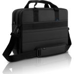 Dell EcoLoop Pro Briefcase - CC5623 - imagine 2