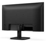 Monitor Philips 27" 27E1N1300A/00, Diagonal (inch): 27, Diagonal (cm): 69, - imagine 5