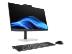 All-in-One Business HP ProStudio 4 G1i cu procesor Intel Core - imagine 2