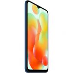 Telefon XIAOMI 12C, Dual SIM, 3 GB RAM, 64 GB, - imagine 3