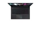 Gigabyte Notebook Aorus 17.3"9SF, Procesor: i5-12500H, 16GB RAM (2 x - imagine 2