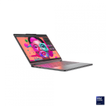 Laptop Lenovo Yoga 9 2-in-1 14ILL10, 14" 2.8K WQXGA+ (2880x1800) - imagine 9