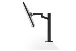 Monitor LG 27" 27UN880P-B.AEU - imagine 7