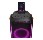 Jbl Party Box 710 Black - imagine 3