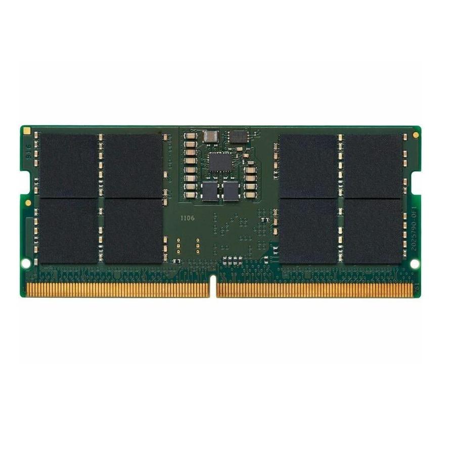 overlay_1a15ee9ac63b98792b5431dbce5ace11.jpg Memorie RAM notebook Kingston, SODIMM, DDR5, 16GB, CL38, 4800MHz - imagine 1