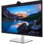 "Monitor Dell 32'' U3224KBA, 6144 x 3456, TFT LCD, 5ms - imagine 2