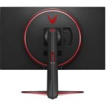 Monitor LG 31.2" 32GN650-B.AEU - imagine 3