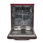 MASINA DE SPALAT VASE FRAM FDW-VRR606BDE++ - imagine 7