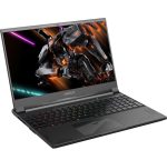 Gigabyte Notebook Aorus 15.6"ASF, Procesor: i7-13700HX, 16GB RAM (2 x - imagine 2
