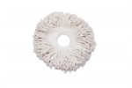 REZERVA MOP ROTATIV 360,SUPER EASY CLEAN,VANORA HOME