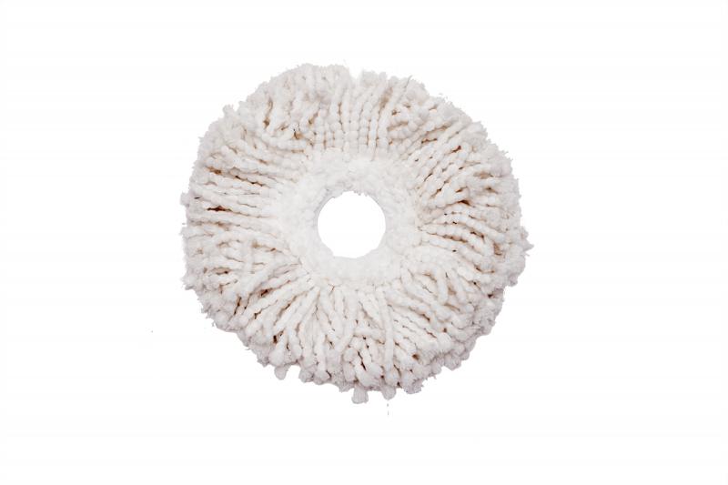 overlay_1a1ff80c881eb6a6dc9503ca5c7b73f7.jpg REZERVA MOP ROTATIV 360,SUPER EASY CLEAN,VANORA HOME - imagine 1