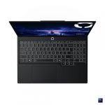 Laptop Gaming Lenovo Legion 5 15IAX10, cu procesor Intel Core - imagine 9