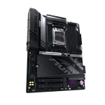 Placa de baza Gigabyte B850 AORUS ELITE WIFI7, Socket AM5, - imagine 2