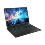 Laptop Gaming GIGABYTE G6X 9MG, cu procesor Intel Core i7 - imagine 3