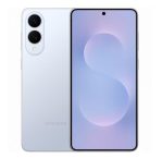 Samsung S25 EDGE 5G S937B 6.7" 12GB 256GB DualSIM Titanium