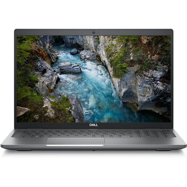 Dell Mobile Precision Workstation 3581, 15.6" FHD, Intel i9-13900H, 64GB,