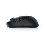 Mouse Dell MS5120W, Wireless, negru - imagine 3