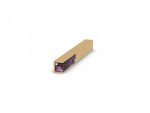 Pendul LED RGB Philips Hue Ensis, Bluetooth, 79W (175W), 5500 - imagine 3