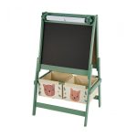 Tabla de scris Green Forest UGMTU07-GNF - imagine 2