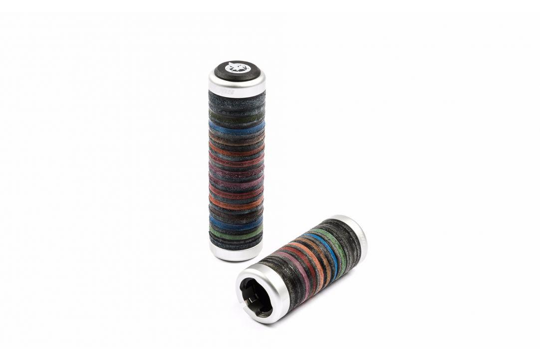 overlay_1a539191a98fcf6c4a9328d08c4ef848.jpg MANSOANE PIELE PEGAS G-311 COLOR, 35MM, 125MM(S)/90MM(D), LOGO LASER, - imagine 1