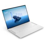 Laptop Consumer DELL DA14250, cu procesor Intel Core Ultra 7 - imagine 4