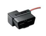 Midrive-OBD02 70mai OBD-II Hardware Kit Type-C - imagine 3