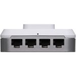 Access Point Ubiquiti UAP-IW-HD-Indoor, AC2100, Dual-Band, Gigabite - imagine 2