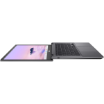 Laptop ASUS Chromebook Plus, CX3402CVA-PQ0052, 14.0-inch, FHD (1920 x 1080) - imagine 4
