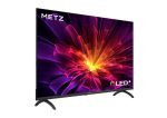 Televizor METZ QLED 40MQE7000, 100 cm, Smart Google TV, Full - imagine 2