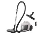 Aspirator fara sac ELECTROLUX Seria 500 EL51C2SW, 2l, 850W, 78dB,