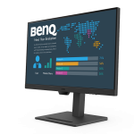 Monitor BenQ 27" BL2790QT - imagine 4