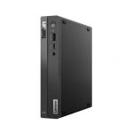 Desktop Business Lenovo ThinkCentre Neo 50q Gen 4 Tiny cu - imagine 2
