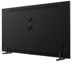 Televizor TCL Mini LED 115X955 Max, 291 cm, Smart Google - imagine 5