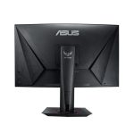 Monitor Asus 27" VG27VQ - imagine 3
