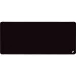 Mousepad Gaming Corsair MM350 Pro Extended XL, Textil, Margini Cusute,