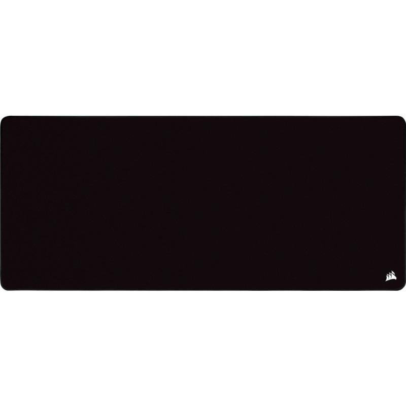overlay_1a9b37d4a0bc3c09d89d800312e14203.jpg Mousepad Gaming Corsair MM350 Pro Extended XL, Textil, Margini Cusute, - imagine 1