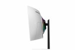 Monitor Samsung 49" LS49CG950SUXDU - imagine 19