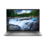 Laptop DELL Latitude 7640, 16.0" FHD+, Intel i7-1355U, 16GB, 512GB