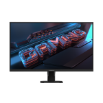 Gigabyte Monitor Gaming 27" SS IPS GS27Q, Non-glare, Rezolutie: 2560