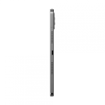 LENOVO ZAFR0269RO, 8 GB RAM, 256 GB, Fara SIM, Luna - imagine 4