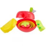 JUCARIE DE STIVUIRE CU FRUCTE, LAMAZE - imagine 2