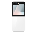 Samsung Z Flip7 FE F761B 5G 6.7"/3.4" 10-Core 8GB 256GB - imagine 3