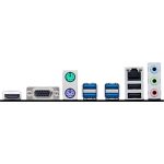 Placa de baza MSI PRO B650M-B, Socket AM5, DDR5, Micro-ATX - imagine 5