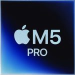 MacBook Pro 16.2"/Apple M5 Pro (CPU 18-core, GPU 20-core, Neural - imagine 3
