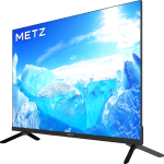 Televizor METZ LED 32MTE2000, 80 cm, HD, Clasa E (Brand - imagine 3