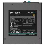 Sursa DEEPCOOL PX1000G 1000W 80 PLUS Gold - imagine 4