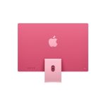 Apple iMAC 24" Retina 4.5k/ Apple M4 (CPU 10-core, GPU - imagine 5