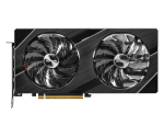 Placa video ASRock Intel Arc A770, 16GB GDDR6, PCI Express - imagine 2